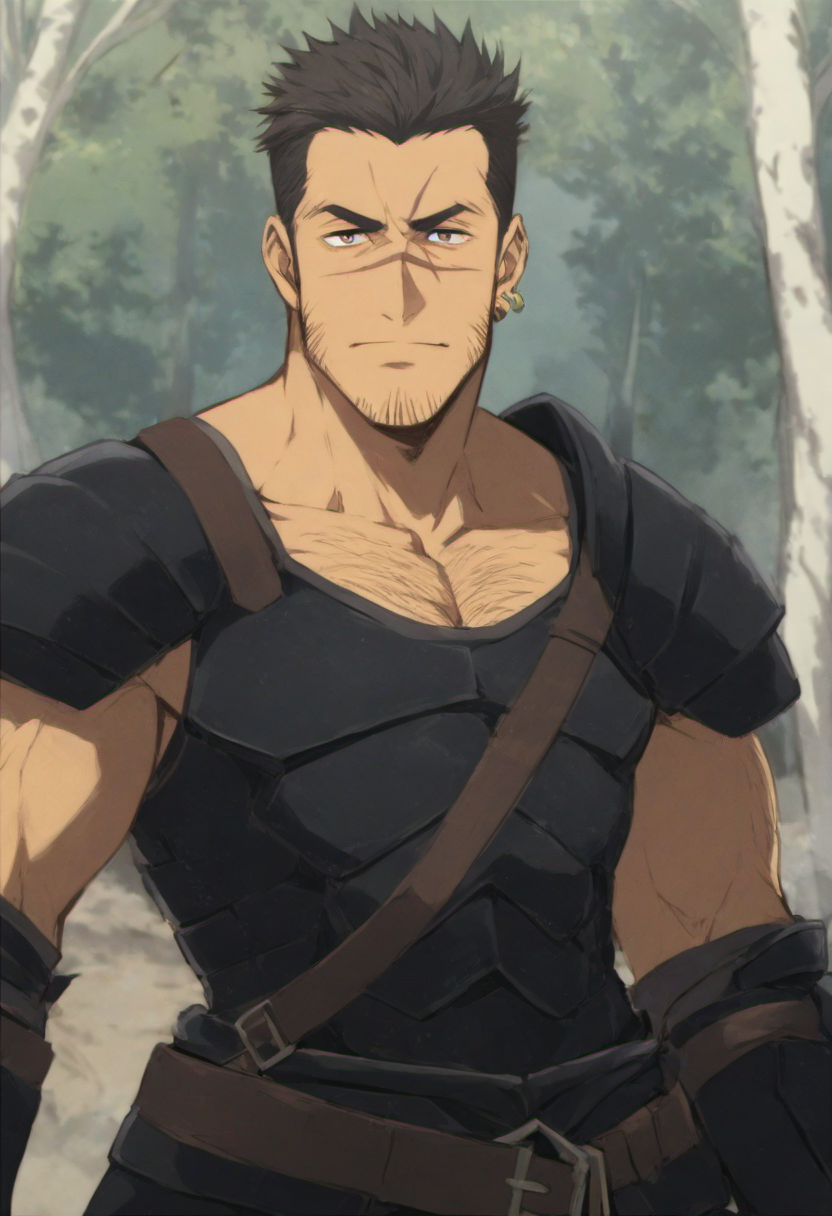 20241228-1904-1boy, GridHalf, (scar on face), scar ove-XL_AnimationanimeboysxlV3_v30-828058631.png